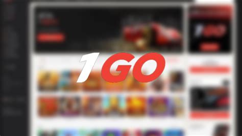 1Go Casino No Deposit Bonus Codes .
